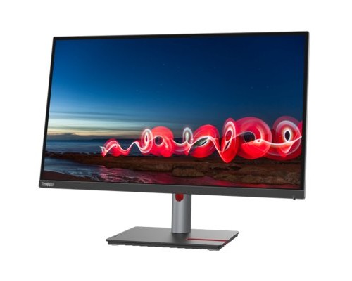 Монитор Lenovo ThinkVision T27i-30 63A4MAT1EU