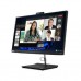 Моноблок Lenovo ThinkCentre Neo 30a 27 12CB001NRU