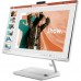 Моноблок Lenovo IdeaCentre 3 27IAP7 F0GJ008JRU