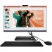 Моноблок Lenovo IdeaCentre 3 27IAP7 F0GJ008ERU