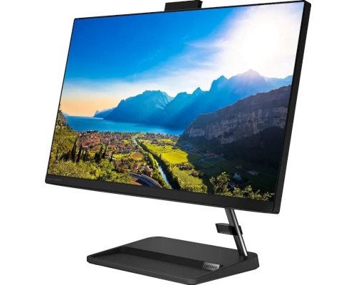 Моноблок Lenovo IdeaCentre 3 27ALC6 F0FY00E9RU