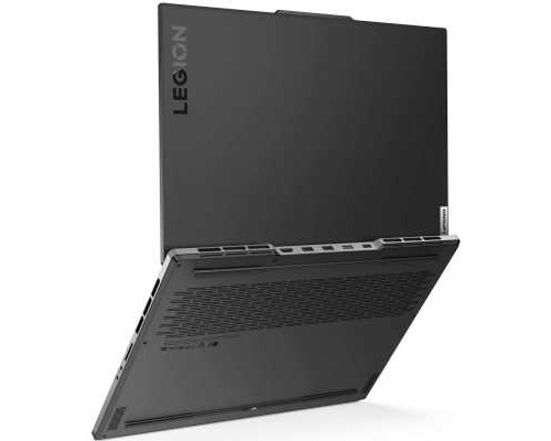 Ноутбук Lenovo ThinkBook 14 G3 ACL 21A20008RU