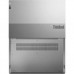 Ноутбук Lenovo ThinkBook 14 G3 ACL 21A20008RU