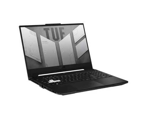 Ноутбук ASUS TUF Dash F15 FX517ZM-HQ104 90NR09Q3-M00EK0