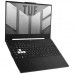 Ноутбук ASUS TUF Dash F15 FX517ZM-HQ104 90NR09Q3-M00EK0