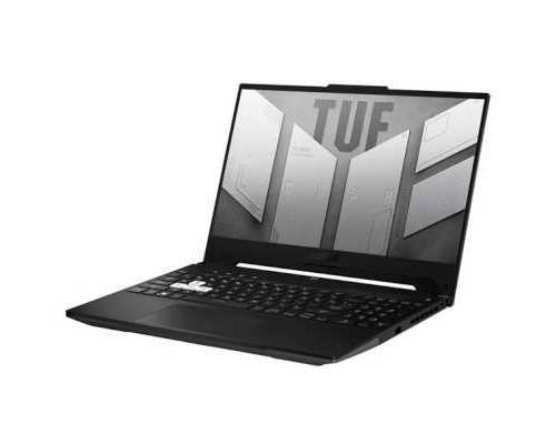 Ноутбук ASUS TUF Dash F15 FX517ZM-HQ104 90NR09Q3-M00EK0