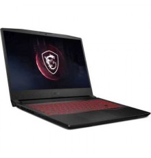 Ноутбук MSI Pulse GL66 12UGSZOK 9S7-1583A5-1097                                                                                                                                                                                                           