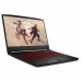 Ноутбук MSI Katana GF66 12UGSZOK-1098XAZ 9S7-1583B4-1098