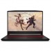 Ноутбук MSI Katana GF66 12UGSZOK-1098XAZ 9S7-1583B4-1098