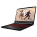 Ноутбук MSI Katana GF66 12UGSZOK-1098XAZ 9S7-1583B4-1098