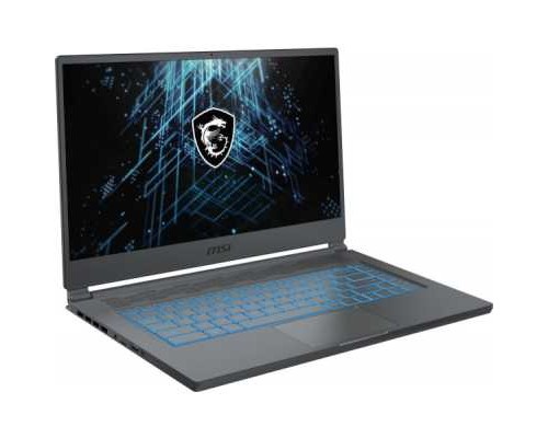 Ноутбук MSI Stealth 15M B12UE 9S7-15B111-076