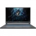 Ноутбук MSI Stealth 15M B12UE 9S7-15B111-076