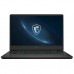 Ноутбук MSI Vector GP66 HX 12UGS 9S7-154522-207