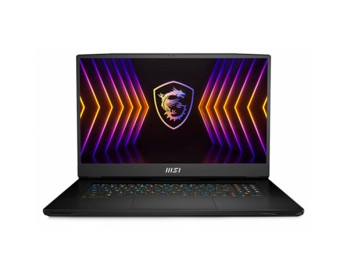 Ноутбук MSI Titan GT77 12UHS-211AZ 9S7-17Q111-211