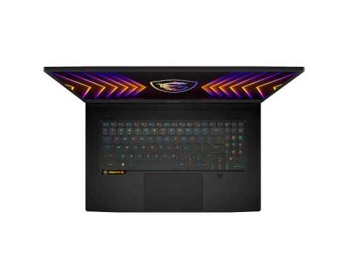 Ноутбук MSI Titan GT77 12UHS-211AZ 9S7-17Q111-211