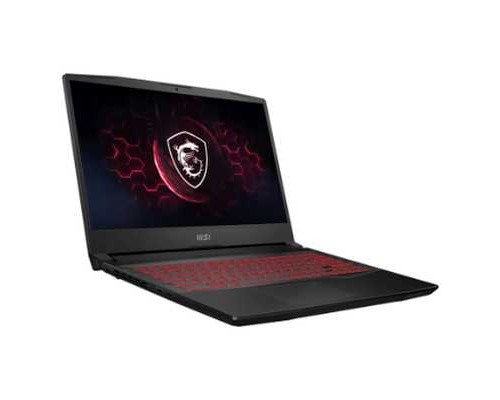 Ноутбук MSI Pulse GL76 12UGSZOK-684XAZ 9S7-17L375-684