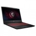 Ноутбук MSI Pulse GL76 12UGSZOK-684XAZ 9S7-17L375-684