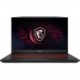 Ноутбук MSI Pulse GL76 12UGSZOK-684XAZ 9S7-17L375-684