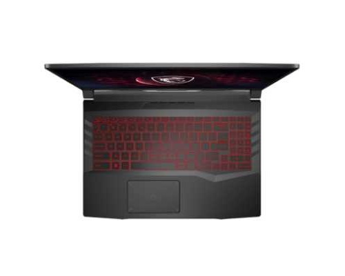 Ноутбук MSI Pulse GL76 12UGSZOK-684XAZ 9S7-17L375-684