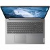 Ноутбук Lenovo IdeaPad 3 15IAU7 82RK00EXRK