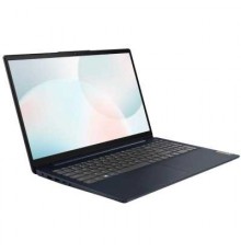 Ноутбук Lenovo IdeaPad 3 15ABA7 82RN00AHRK                                                                                                                                                                                                                