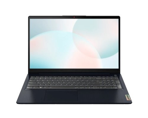 Ноутбук Lenovo IdeaPad 3 15ABA7 82RN00AHRK