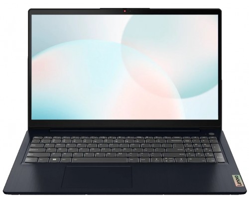 Ноутбук Lenovo IdeaPad 3 15ABA7 82RN00AHRK