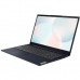 Ноутбук Lenovo IdeaPad 3 15ABA7 82RN00AHRK