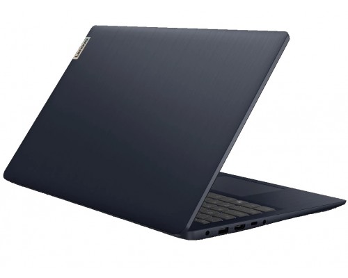 Ноутбук Lenovo IdeaPad 3 15ABA7 82RN00AHRK