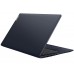 Ноутбук Lenovo IdeaPad 3 15ABA7 82RN00AHRK