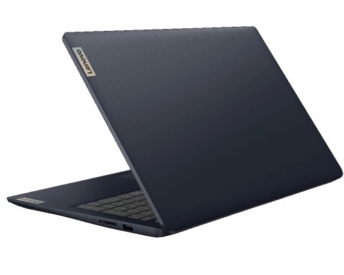 Ноутбук Lenovo IdeaPad 3 15ABA7 82RN00AHRK