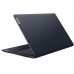 Ноутбук Lenovo IdeaPad 3 15ABA7 82RN00AHRK