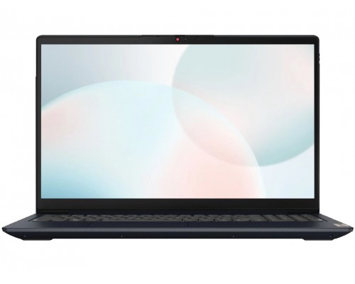 Ноутбук Lenovo IdeaPad 3 15ABA7 82RN00AHRK