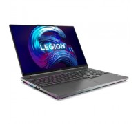 Ноутбук Lenovo Legion 7 16IAX7 82TD009URK                                                                                                                                                                                                                 