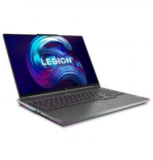 Ноутбук Lenovo Legion 7 16IAX7 82TD009URK                                                                                                                                                                                                                 