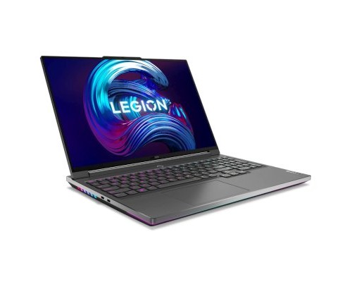 Ноутбук Lenovo Legion 7 16IAX7 82TD009URK