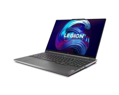 Ноутбук Lenovo Legion 7 16IAX7 82TD009URK