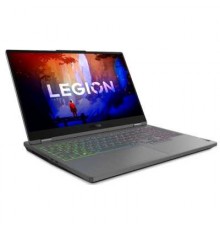 Ноутбук Lenovo Legion 5 15ARH7H 82RD006MRK                                                                                                                                                                                                                