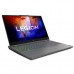 Ноутбук Lenovo Legion 5 15ARH7H 82RD006MRK