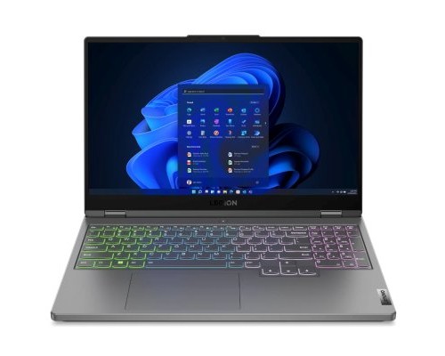 Ноутбук Lenovo Legion 5 15ARH7H 82RD006MRK