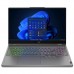 Ноутбук Lenovo Legion 5 15ARH7H 82RD006MRK