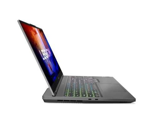 Ноутбук Lenovo Legion 5 15ARH7H 82RD006MRK