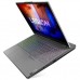 Ноутбук Lenovo Legion 5 15ARH7H 82RD006MRK