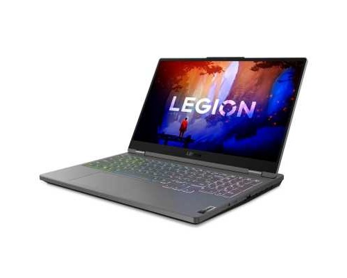 Ноутбук Lenovo Legion 5 15ARH7H 82RD006MRK