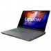 Ноутбук Lenovo Legion 5 15ARH7H 82RD006MRK