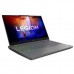 Ноутбук Lenovo Legion 5 15ARH7H 82RD006NRK