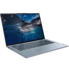 Ноутбук Lenovo Yoga Slim 7 ProX 14IAH7 82TK004HRU                                                                                                                                                                                                         
