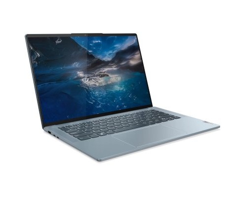 Ноутбук Lenovo Yoga Slim 7 ProX 14IAH7 82TK004HRU