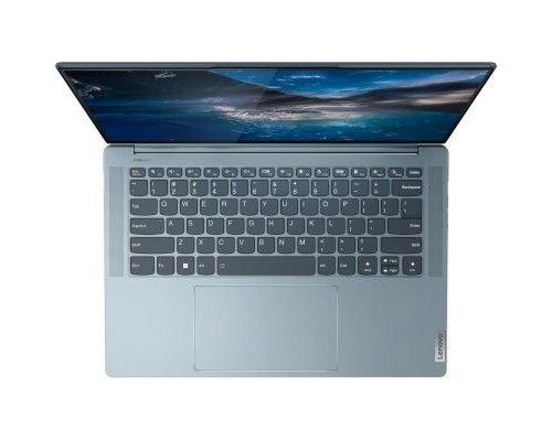 Ноутбук Lenovo Yoga Slim 7 ProX 14IAH7 82TK004HRU