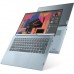 Ноутбук Lenovo Yoga Slim 7 ProX 14IAH7 82TK004HRU